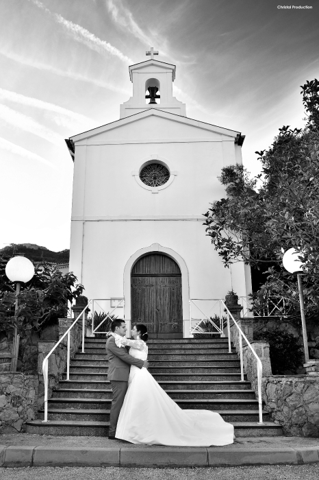 Photographe mariage var 83_90196