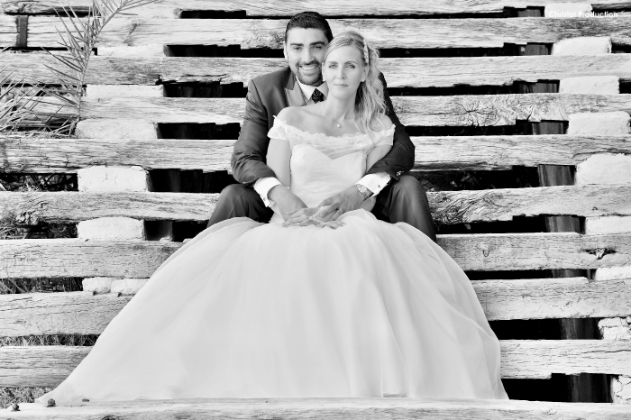 Photographe mariage var 83_90007